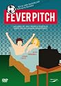 Fever Pitch - Ballfieber