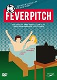 Fever Pitch - Ballfieber - Colin Firth