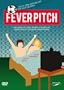 Fever Pitch - Ballfieber