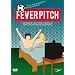 Fever Pitch - Ballfieber