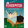 Fever Pitch - Ballfieber
