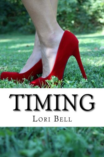Timing