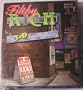 Filthy Rich the 3-D game of capitalism