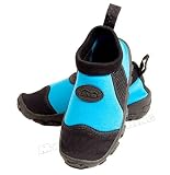 Aqua Pool Shoes