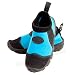 Aqua Pool Shoes