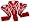 Indiana Hoosiers