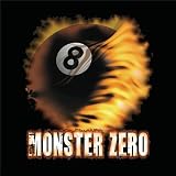 Monster Zero