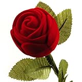 Return to product information