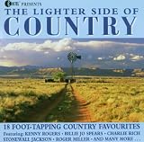 The Lighter Side Of Country