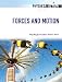 Book Forces and Motion (Physics in Action)