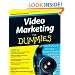 Video Marketing For Dummies