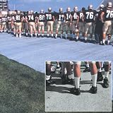 12oz Sideline Cover 12'x75'