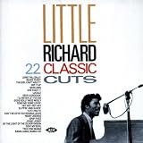 22 Classic Cuts