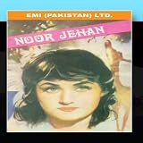 Noor Jehan