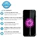 [Samsung Galaxy Note 7] Temper Glass [9H] HD Clear Clarity Touchscreen .03mm Tempered Glass Protector [GLAS SHIELD] For Samsung Galaxy Note 7 SM-N930F