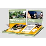Produkt-Information 