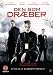 Produkt-Bild: Nordlicht - M&ouml;rder ohne Reue (Those Who Kill) (2010) (Complete Series) (Den Som Dr&aelig;ber) (Region 2) (Skandinavisch Fassung) (Keine Deutsche Sprache Und Kein Deutsch Untertitel)