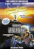 Nummer 5 lebt / Der Flug des Navigators (2 DVDs) bei Amazon.de kaufen image