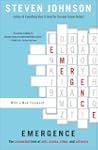 Emergence: The Connected Lives of Ant...