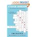 Emergence: The Connected Lives of Ants, Brains, Cities, and Software
