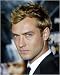 Jude Law - Movie Poster / Print -- Custom Framing Available Image