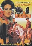 Fugitivo [DVD] [1966] [Region 1] [US Import] [NTSC]