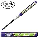 Louisville FP86M TPS Jessica Mendoza Fast Pitch Softball Bat (-11)