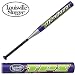 Louisville FP86M TPS Jessica Mendoza Fast Pitch Softball Bat (-11)