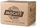 MOCAFE Wild Tribe Moka Frappe, 50 Pound Box