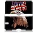 MusicSkins MS-LS10013 Nintendo DS Lite- Lynyrd Skynyrd- Eagle Skin