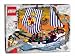 Lego Spaniard Ship 6291