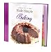 Baking Made Simple