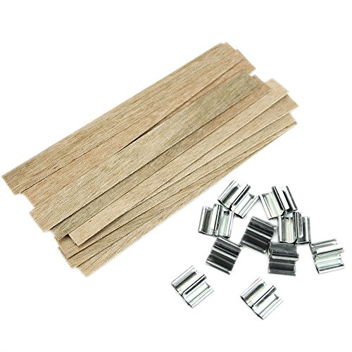 Top Best 5 candle sticks bulk for sale 2016 BOOMSbeat