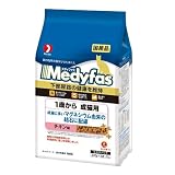 メディファス　成猫用１．５ｋｇ（３００ｇ×５）