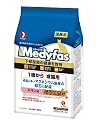 メディファス 成猫用1.5kg(300g×5)