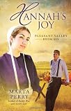Hannah's Joy (Pleasant Valley)
