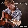 Sport and Play