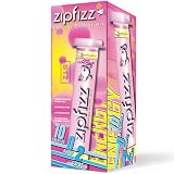 Zipfizz Energy/Sports Drink Mix - Pink Lemonade 20 servings
