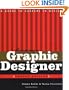 Becoming a Graphic Designer: A Guide to Careers in Design, 2nd Edition