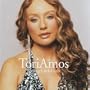 Real Men