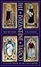 Byzantine Tarot: Wisdom from an Ancient Empire