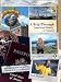 Passport to Adventure: A Trip Through American History in Connecticut