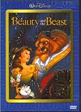 Beauty and the Beast