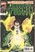 The Sensational Spider-man #32 (The Gathering of Five Part 1) October 1998