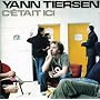 C'�tait ici (2 CD)