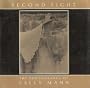 Second Sight : The Photographs of Sally Mann (Contemporary Photographers Series, No 4)