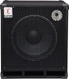 Eden E115XST8  E Series World Tour Bass Cabinet