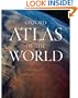 Atlas of the World: Sixteenth Edition