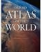 Atlas of the World: Sixteenth Edition