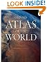 Atlas of the World